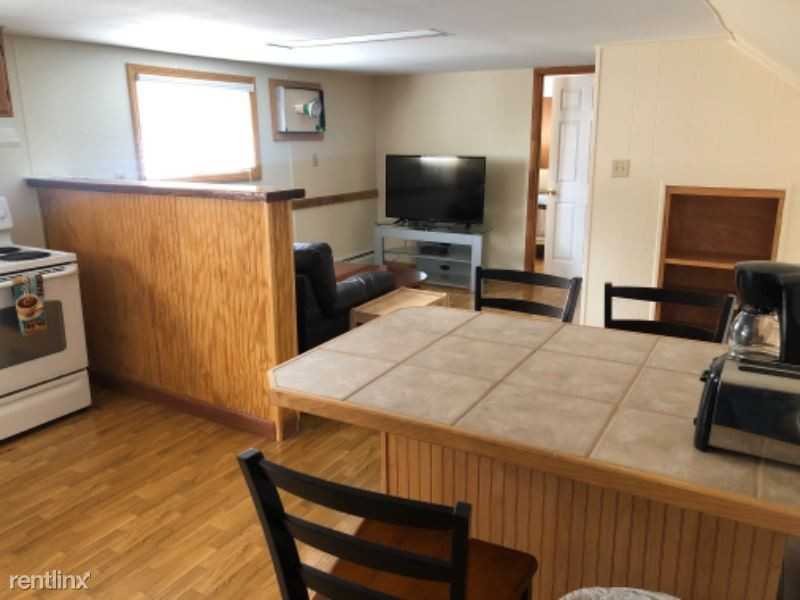 177 Park St 3 - Photo 2 of 10