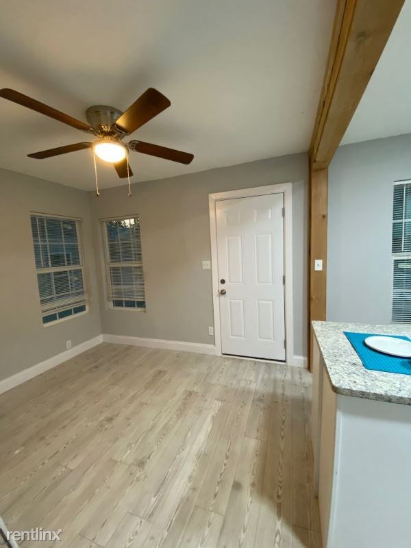 3024 Mt Vernon Ave 2 - Photo 2 of 2