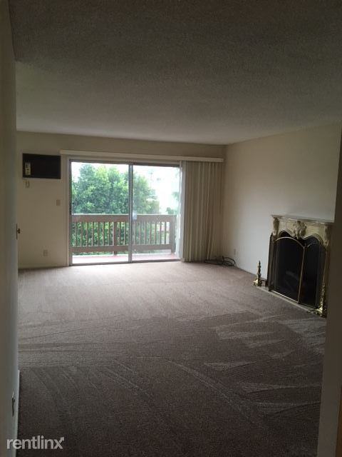 5950 Buckingham Pkwy - Photo 2 of 8