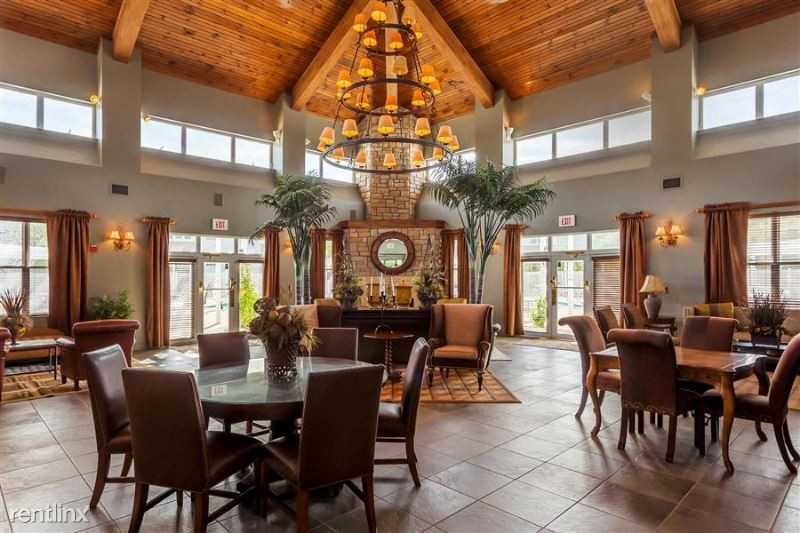 332 Chestnut Farm Way - Photo 3 of 21