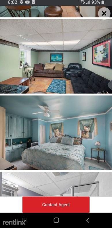 6404 Seaview Ave - Photo 2 of 5