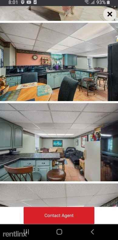 6404 Seaview Ave - Photo 3 of 5