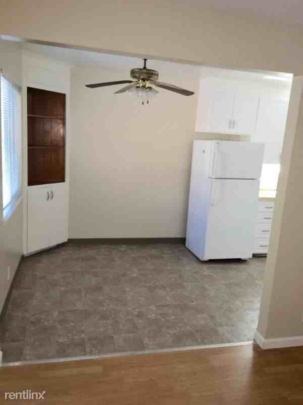 3014 Huff Avenue 6 - Photo 3 of 10