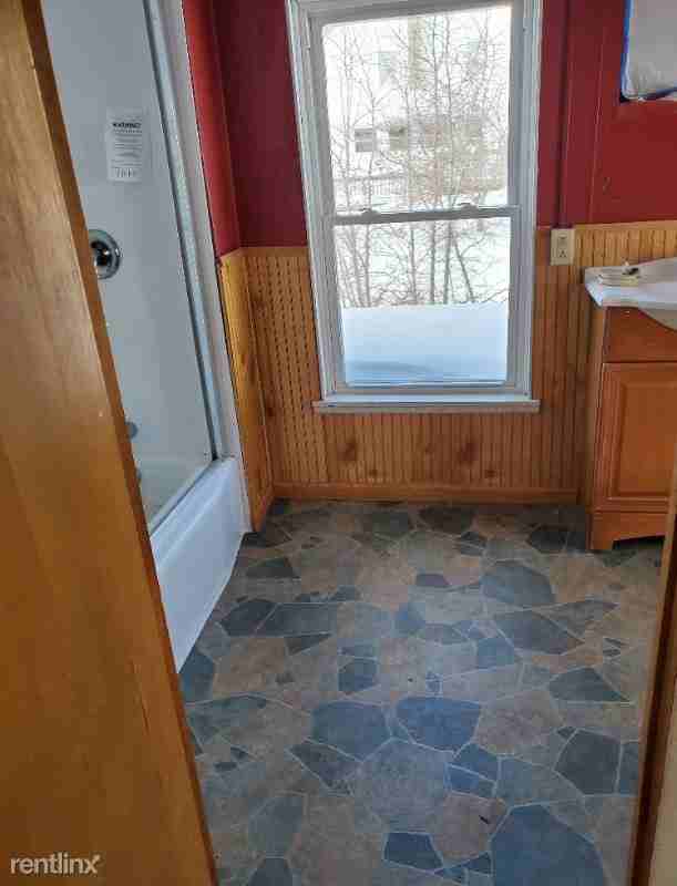 50 Raymond Wright Ave - Photo 2 of 9