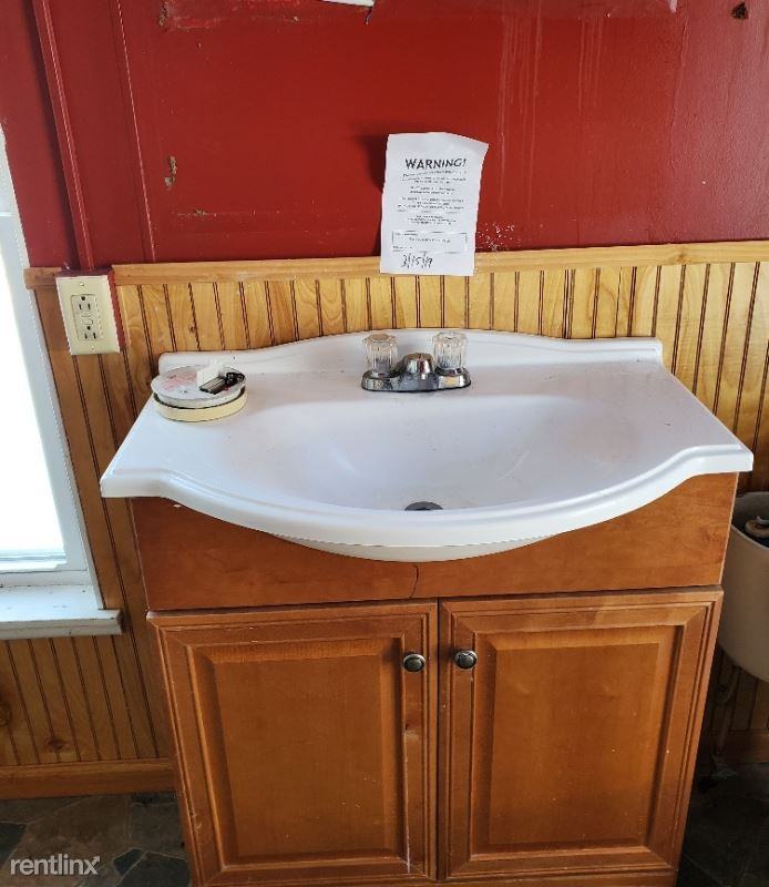 50 Raymond Wright Ave - Photo 3 of 9