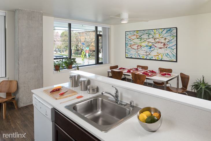 Station House - Photo 3 of 7