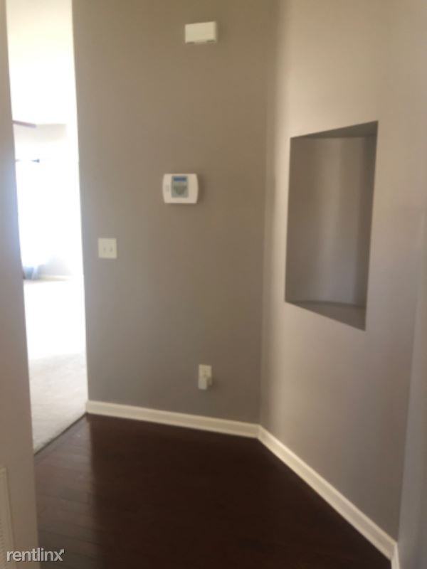 5025 Luker Ln - Photo 2 of 15