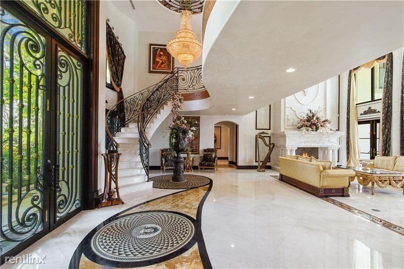 2626 Delmar Pl F10221794 - Photo 2 of 33