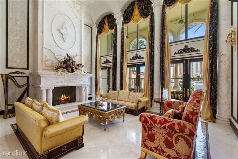 2626 Delmar Pl F10221794 - Photo 3 of 33