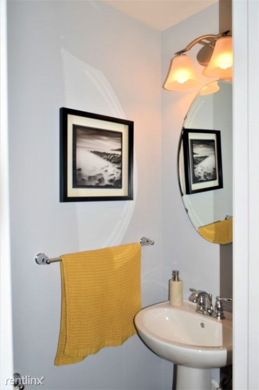 89 Phillip E Frank Way - Photo 3 of 16