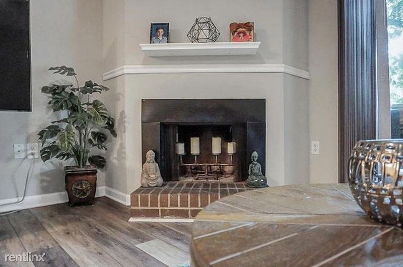 1402 Camp Road 9f - Photo 2 of 17