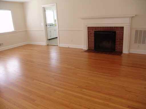 507 S Walker St - Photo 2 of 15