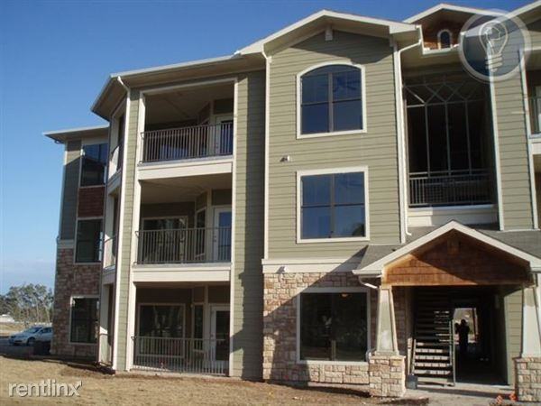 Anderson Mill Rd / W Parmer Ln Apartments in Northwest Austin