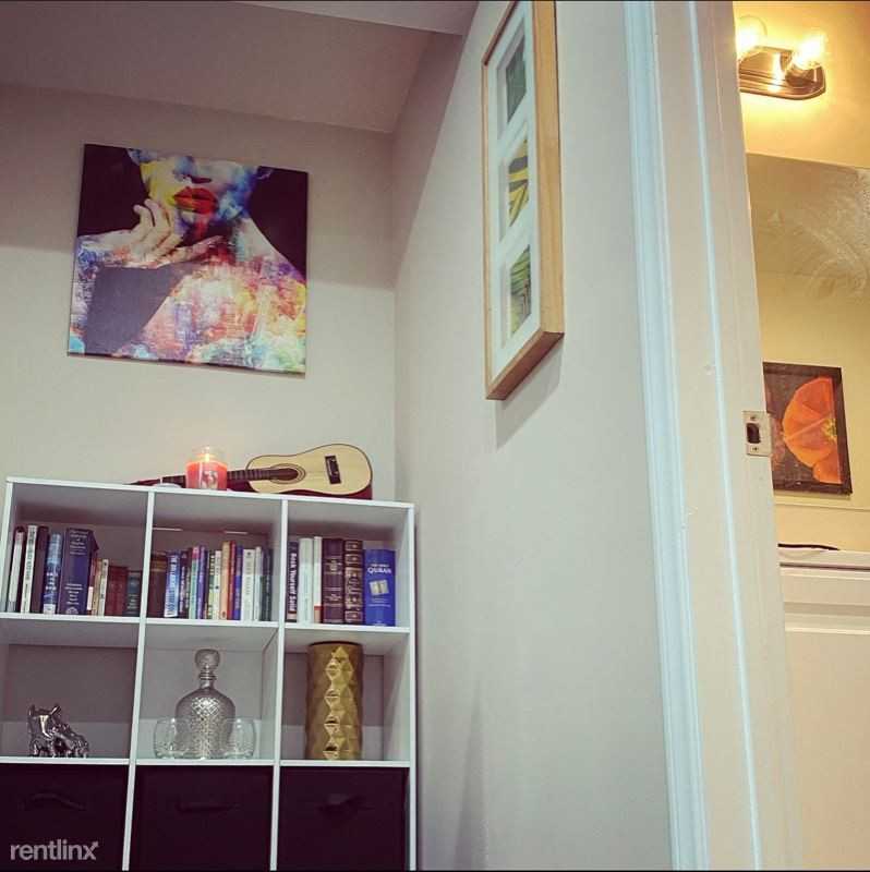 335 Carlos St - Photo 2 of 22