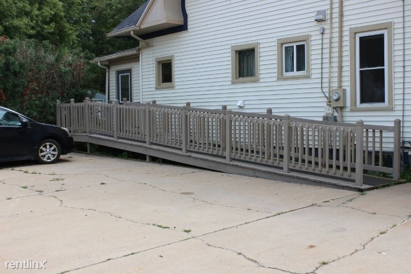 421 N. Bird St. B - Photo 2 of 21