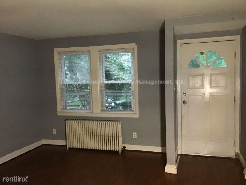 4000 Glenarm Ave - Photo 2 of 18