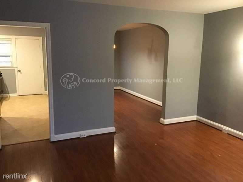 4000 Glenarm Ave - Photo 3 of 18