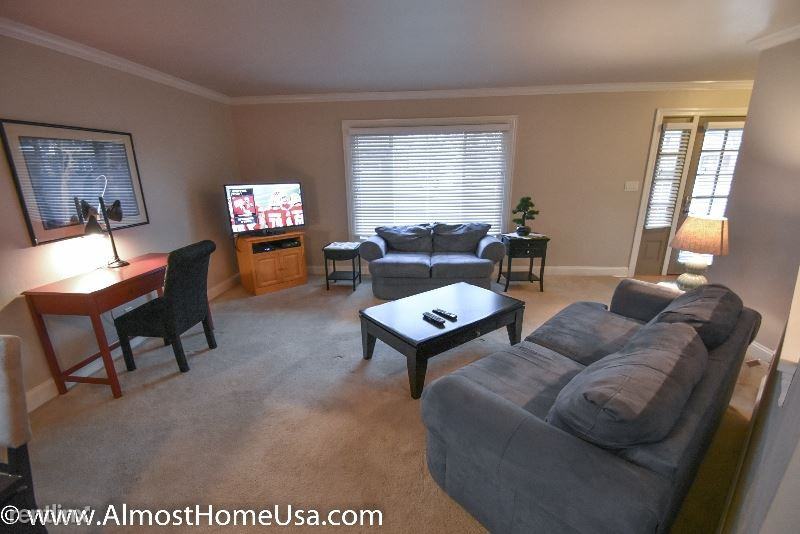 7420 W Crawford Ave - Photo 2 of 10