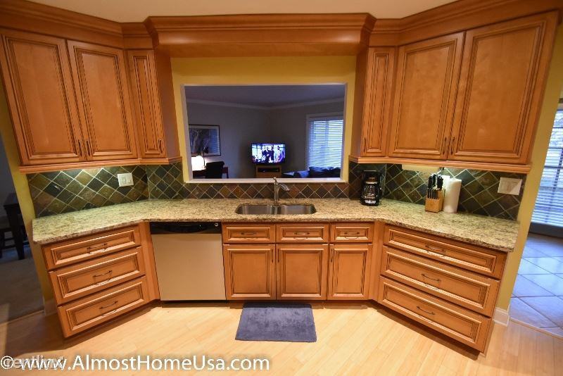 7420 W Crawford Ave - Photo 3 of 10