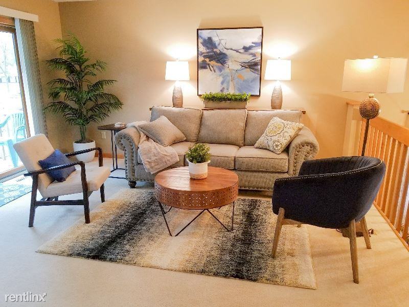 2119 Cloudview Ct - Photo 2 of 19