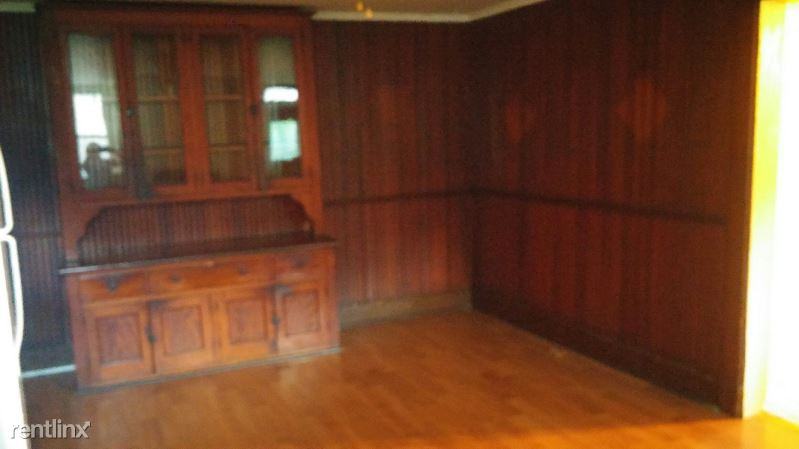 27 Noster St - Photo 2 of 15