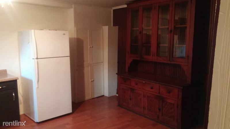 27 Noster St - Photo 3 of 15