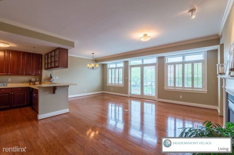 12 Meadowmont Village Cir - Photo 3 of 17