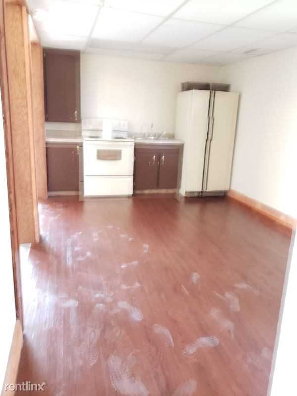 32655 S Route 50 - Photo 2 of 4