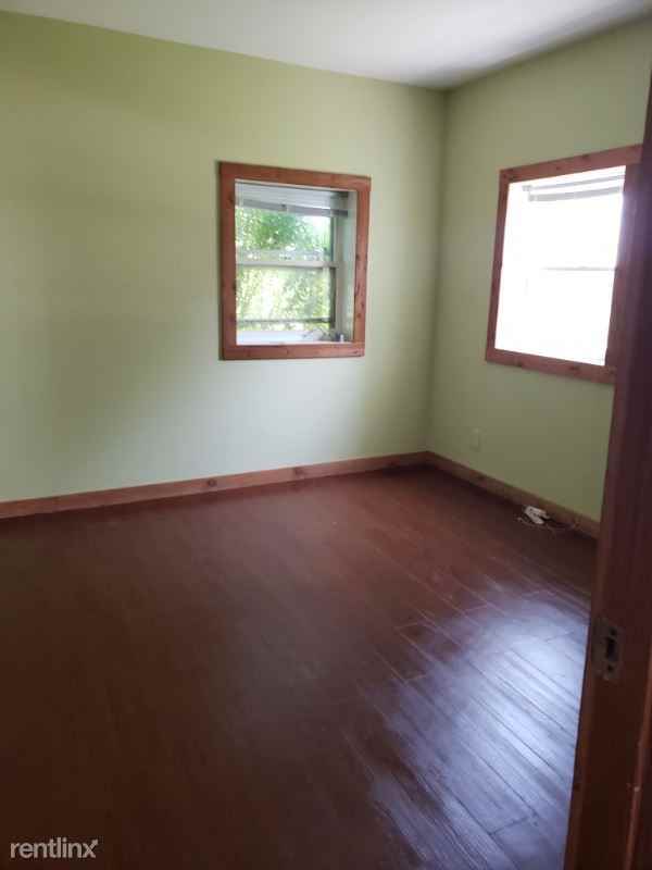 32655 S Route 50 - Photo 3 of 4