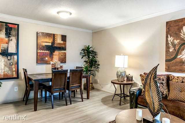 1370 Afton 39 - Photo 2 of 4