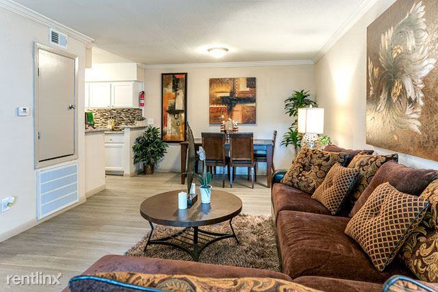 1370 Afton 39 - Photo 3 of 4