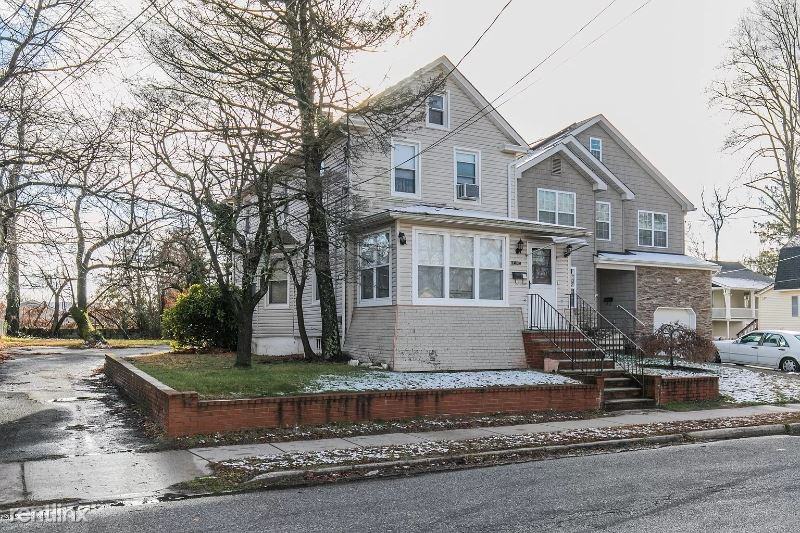 1404 Monroe Ave - Photo 2 of 25