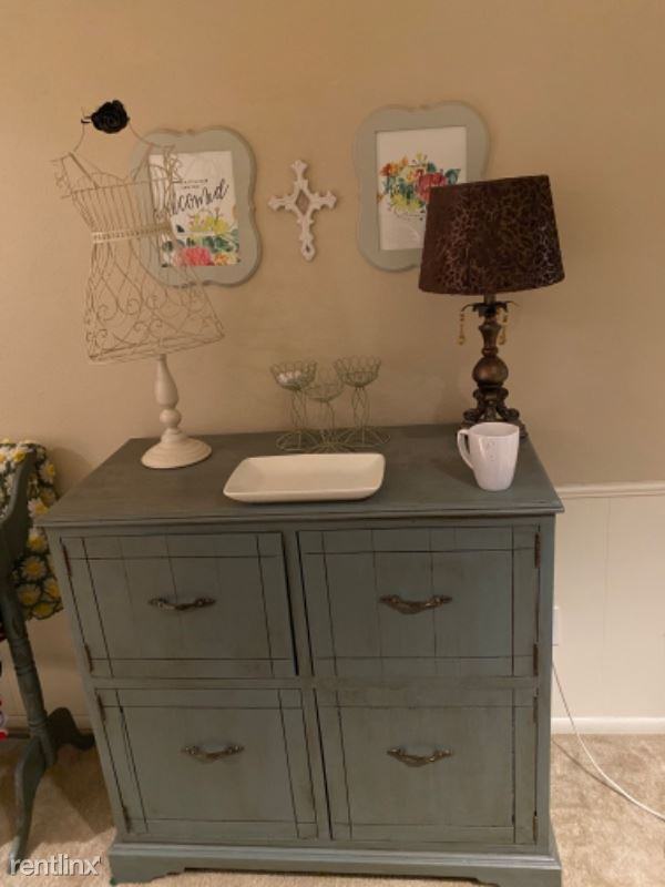 14594 W 3rd Ave - Photo 2 of 5