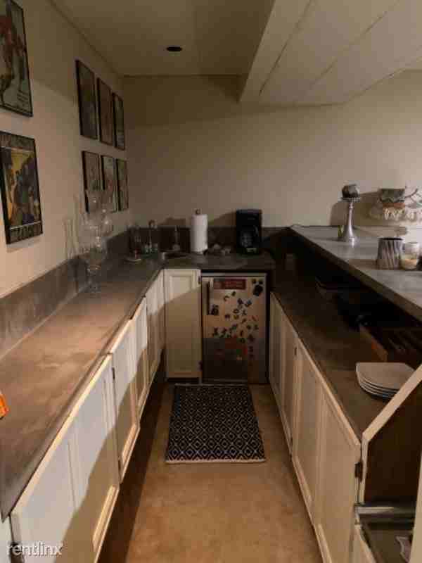 14594 W 3rd Ave - Photo 3 of 5