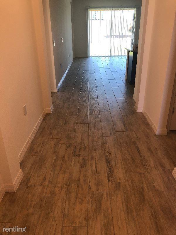 2137 Crofton Ave - Photo 2 of 16