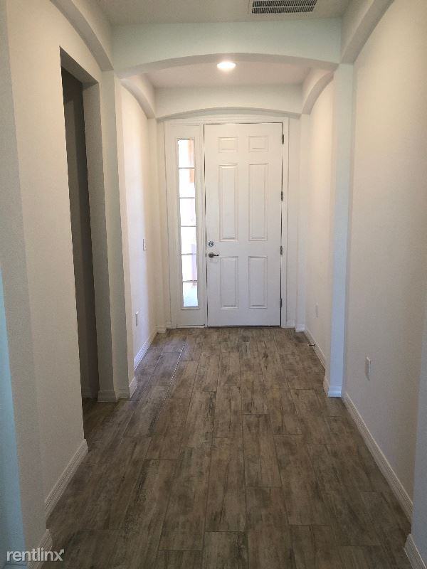 2137 Crofton Ave - Photo 3 of 16