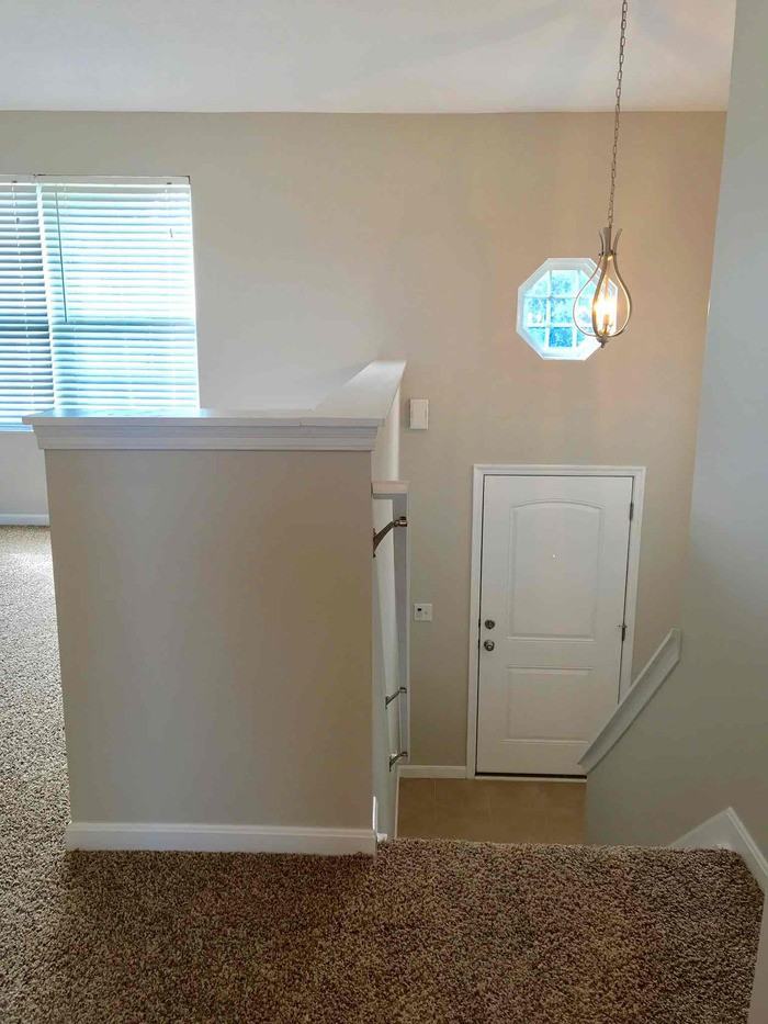 2572 Ivan Ct - Photo 2 of 30