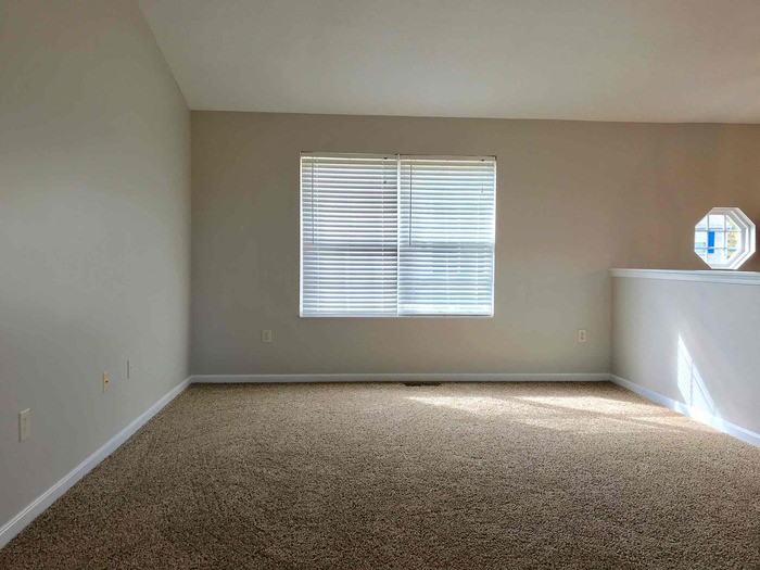 2572 Ivan Ct - Photo 3 of 30