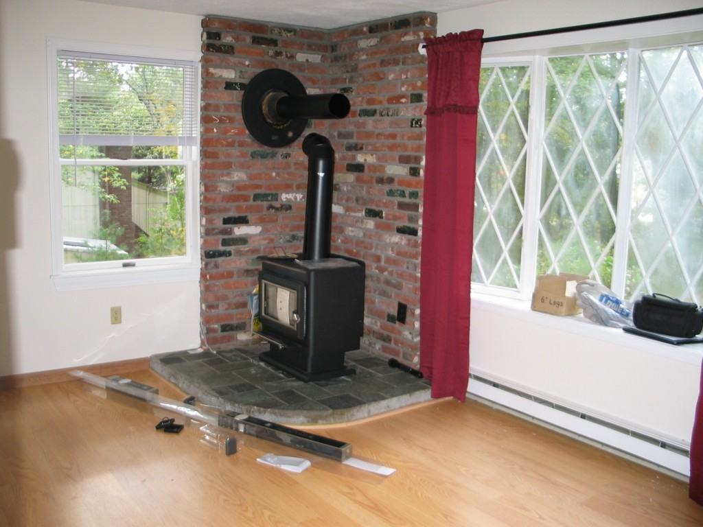 0 SW Cutoff - Photo 2 of 8