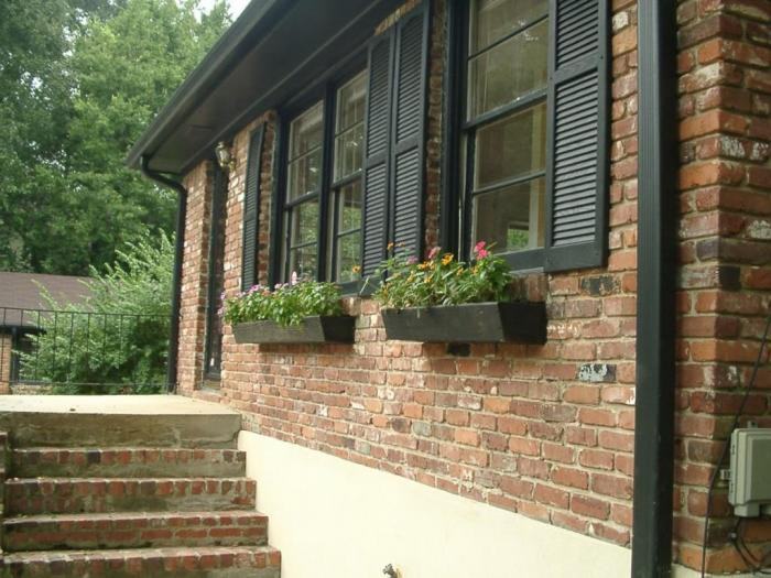 3086 Caldwell Rd Ne - Photo 2 of 9