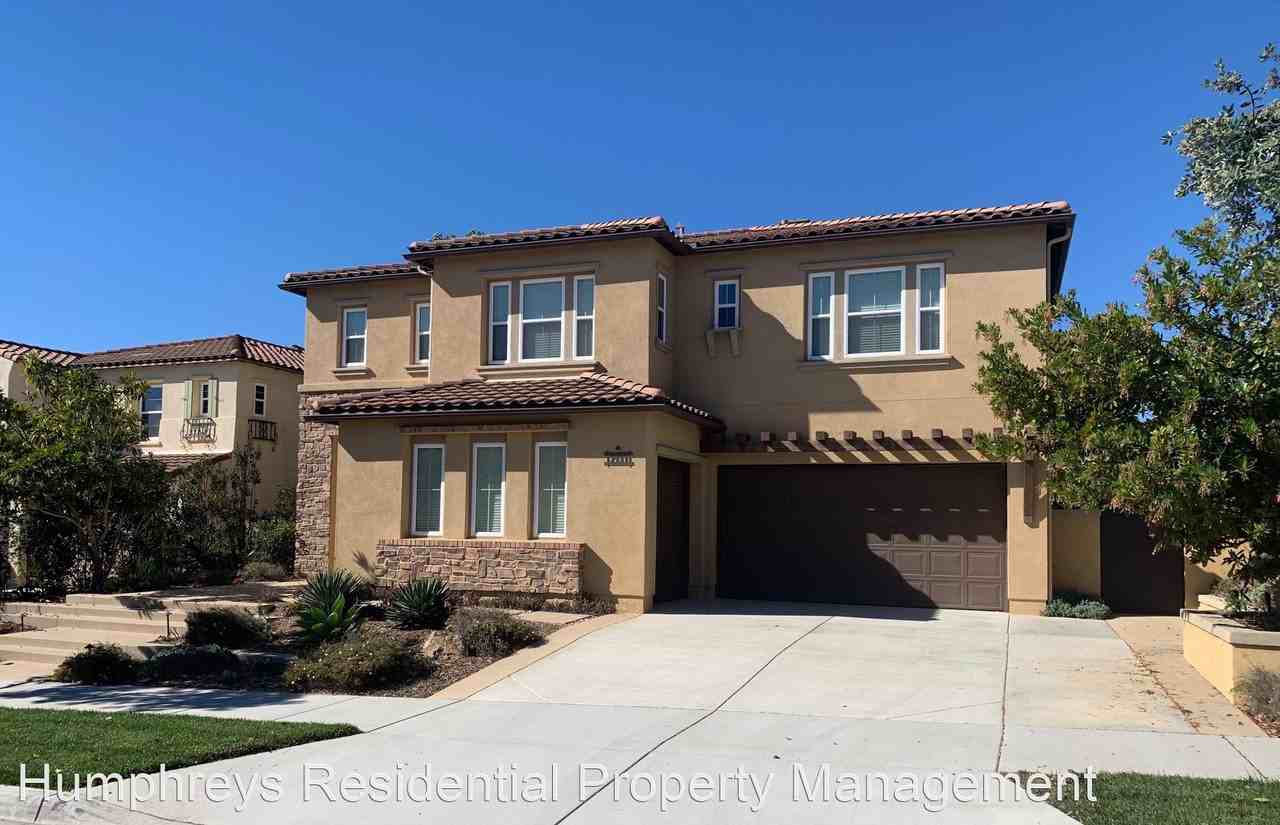 7131 Sitio Caliente - Photo 2 of 34