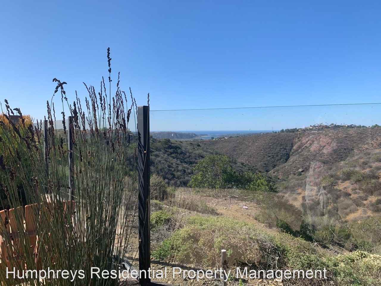 7131 Sitio Caliente - Photo 3 of 34