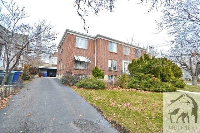 385 E 3Rd Ave - Photo 3 of 5