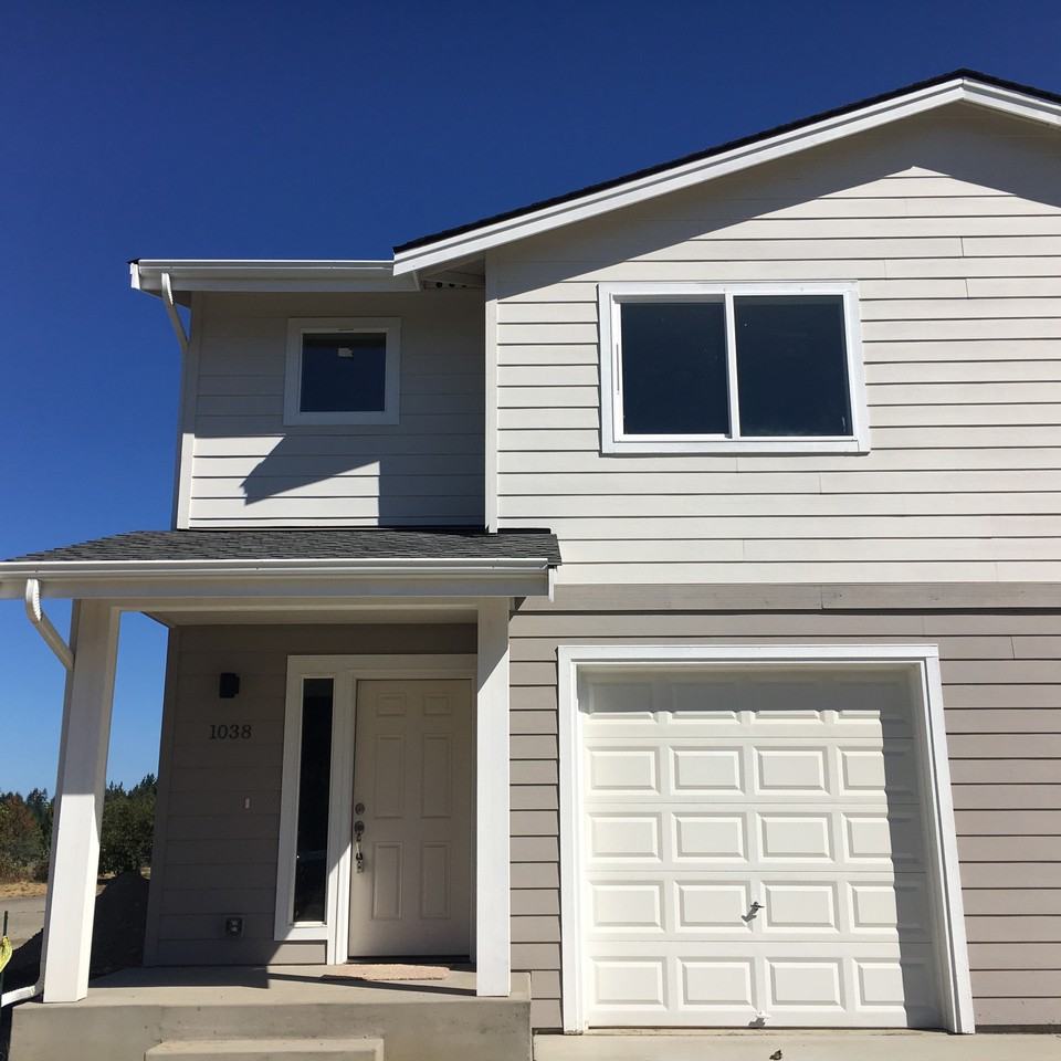 1038 Hanford Ave Apartments in Bremerton, WA 98310 Zumper