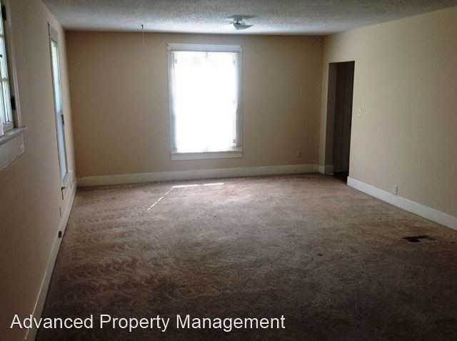 309 N 16th St - Photo 3 of 21