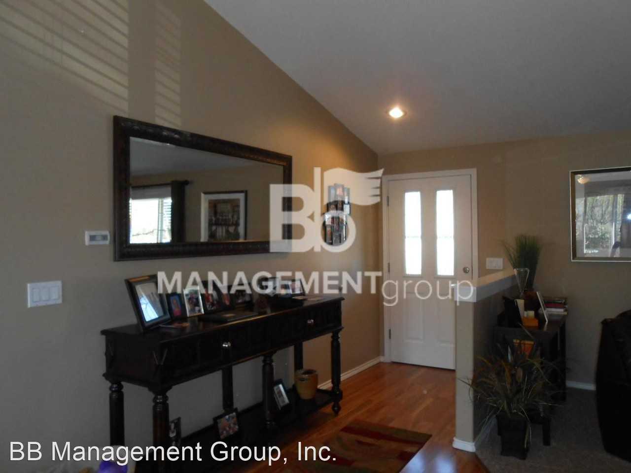 16629 Apperson Blvd - Photo 2 of 18