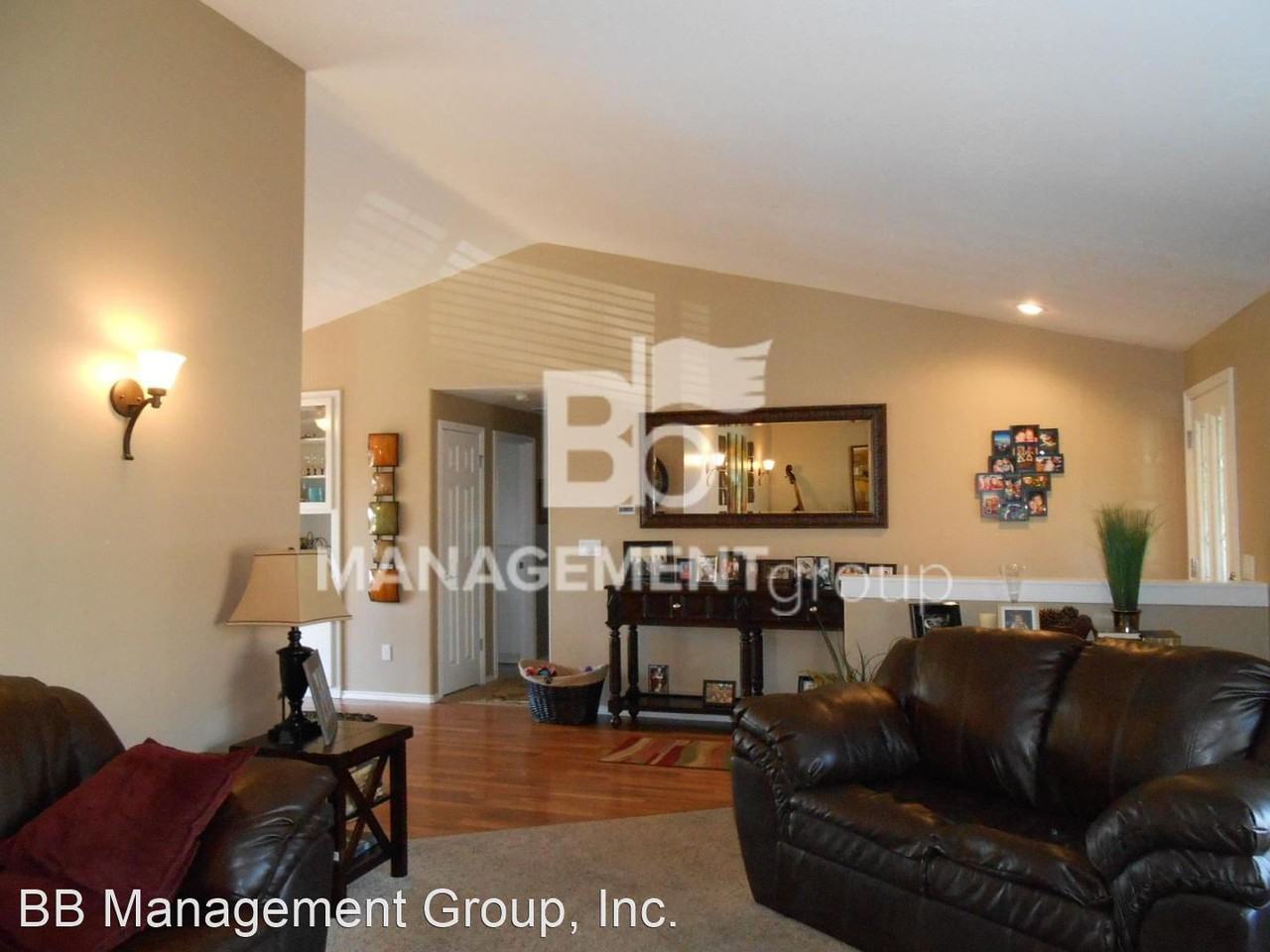 16629 Apperson Blvd - Photo 3 of 18