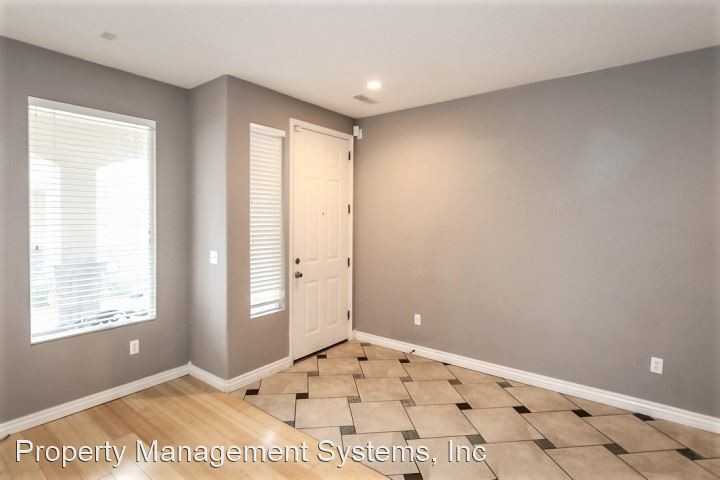 3952 W Spencer Crest Ln Serenity At Jordan Landing Condos - Photo 2 of 30