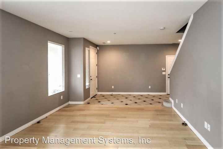 3952 W Spencer Crest Ln Serenity At Jordan Landing Condos - Photo 3 of 30