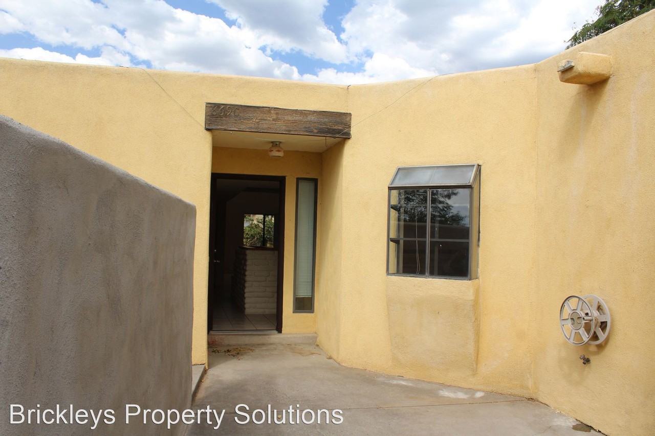 869 Tramway Lane Ct Ne Apt C - Photo 2 of 19